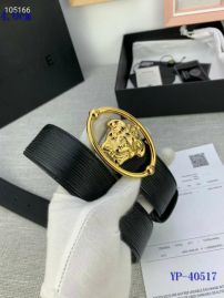 Picture of Versace Belts _SKUVersaceBelt40mm95-125cm8L568369